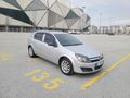 Sahibinden Opel Astra 1.6 Enjoy 2006 Model 
