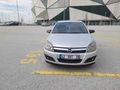 Sahibinden Opel Astra 1.6 Enjoy 2006 Model 