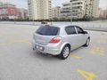 Sahibinden Opel Astra 1.6 Enjoy 2006 Model 
