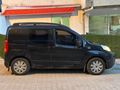 Sahibinden Citroen Nemo 1.4 HDi X 2008 Model 