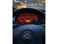 Sahibinden Citroen Nemo 1.4 HDi X 2008 Model 