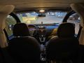 Sahibinden Citroen Nemo 1.4 HDi X 2008 Model 