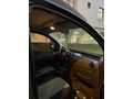 Sahibinden Citroen Nemo 1.4 HDi X 2008 Model 