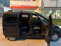 Sahibinden Citroen Nemo 1.4 HDi X 2008 Model 