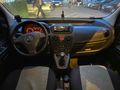 Sahibinden Citroen Nemo 1.4 HDi X 2008 Model 