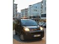 Sahibinden Citroen Nemo 1.4 HDi X 2008 Model 