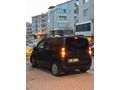 Sahibinden Citroen Nemo 1.4 HDi X 2008 Model 