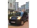 Sahibinden Citroen Nemo 1.4 HDi X 2008 Model 