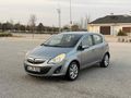 Galeriden Opel Corsa 1.3 CDTI Enjoy 111 2012 Model Denizli
