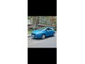 FORD FİESTA 2016