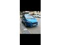 FORD FİESTA 2016