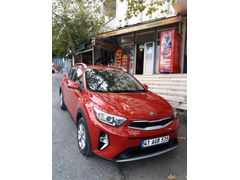 Sahibinden Kia Stonic 1.0 T-GDI Cool 2020 Model 
