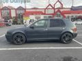Sahibinden Volkswagen Golf 1.6 Comfortline 2000 Model 