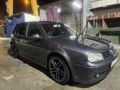 Sahibinden Volkswagen Golf 1.6 Comfortline 2000 Model 