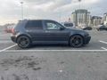 Sahibinden Volkswagen Golf 1.6 Comfortline 2000 Model 