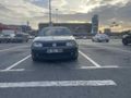 Sahibinden Volkswagen Golf 1.6 Comfortline 2000 Model 
