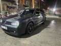 Sahibinden Volkswagen Golf 1.6 Comfortline 2000 Model 