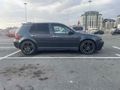 Sahibinden Volkswagen Golf 1.6 Comfortline 2000 Model 