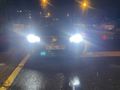 Sahibinden Volkswagen Golf 1.6 Comfortline 2000 Model 