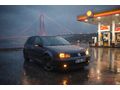 Sahibinden Volkswagen Golf 1.6 Comfortline 2000 Model 