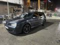 Sahibinden Volkswagen Golf 1.6 Comfortline 2000 Model 