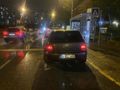 Sahibinden Volkswagen Golf 1.6 Comfortline 2000 Model 