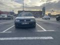 Sahibinden Volkswagen Golf 1.6 Comfortline 2000 Model 
