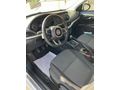Sahibinden Fiat Egea 1.4 Fire Easy 2020 Model 