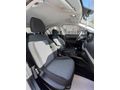 Sahibinden Fiat Egea 1.4 Fire Easy 2020 Model 