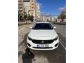 Sahibinden Fiat Egea 1.4 Fire Easy 2020 Model 
