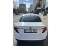 Sahibinden Fiat Egea 1.4 Fire Easy 2020 Model 