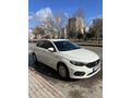 Sahibinden Fiat Egea 1.4 Fire Easy 2020 Model 