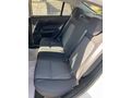 Sahibinden Fiat Egea 1.4 Fire Easy 2020 Model 