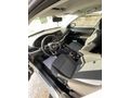 Sahibinden Fiat Egea 1.4 Fire Easy 2020 Model 