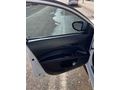 Sahibinden Fiat Egea 1.4 Fire Easy 2020 Model 