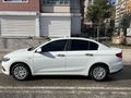 Sahibinden Fiat Egea 1.4 Fire Easy 2020 Model 