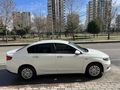 Sahibinden Fiat Egea 1.4 Fire Easy 2020 Model 