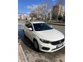 Sahibinden Fiat Egea 1.4 Fire Easy 2020 Model 