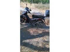 Sahibinden Kuba Ege 100