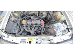Sahibinden Opel Vectra 2.0 GLS 1996 Model