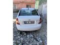 Sahibinden Hyundai Accent Era 1.4 team 2009 Model 
