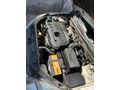 Sahibinden Hyundai Accent Era 1.4 team 2009 Model 