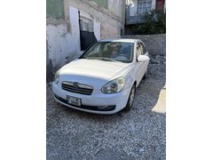 Sahibinden Hyundai Accent Era 1.4 team 2009 Model 