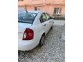Sahibinden Hyundai Accent Era 1.4 team 2009 Model 