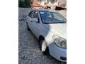 Sahibinden Hyundai Accent Era 1.4 team 2009 Model 