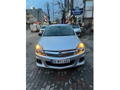 Sahibinden Opel Astra 1.6 Elegance 2006 Model 