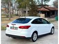 2015 YENİ KASA FOCUS DİZEL 7 YIILIK KULLANICIDAN