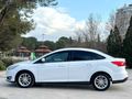 2015 YENİ KASA FOCUS DİZEL 7 YIILIK KULLANICIDAN