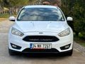 2015 YENİ KASA FOCUS DİZEL 7 YIILIK KULLANICIDAN