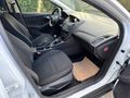 2015 YENİ KASA FOCUS DİZEL 7 YIILIK KULLANICIDAN